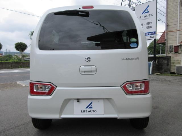 Миниатюра 9