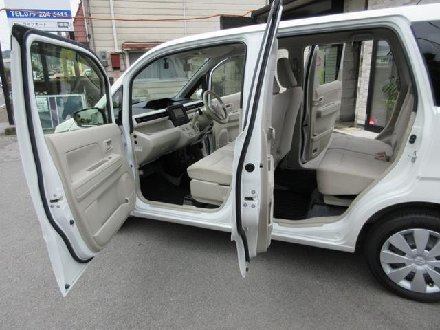 Миниатюра 53