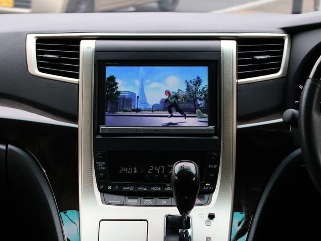 Миниатюра 15
