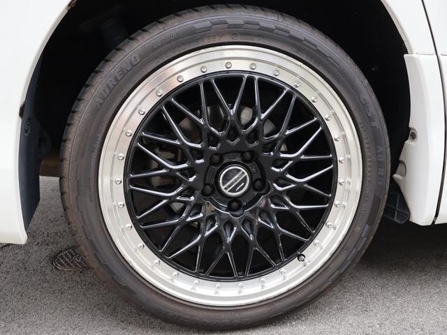Миниатюра 28
