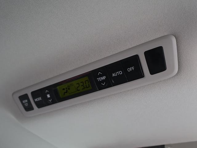 Миниатюра 56