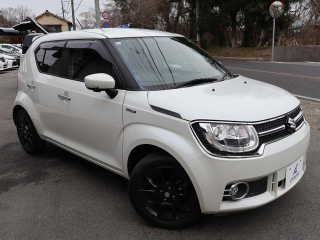 Миниатюра 31