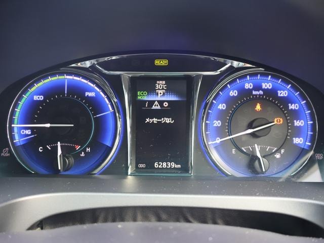 Миниатюра 48