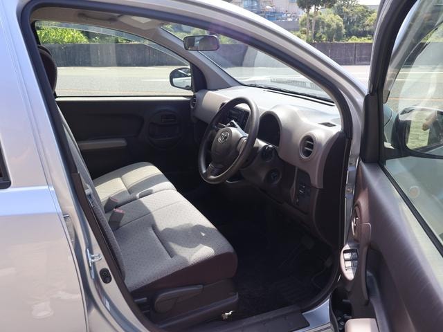 Миниатюра 19