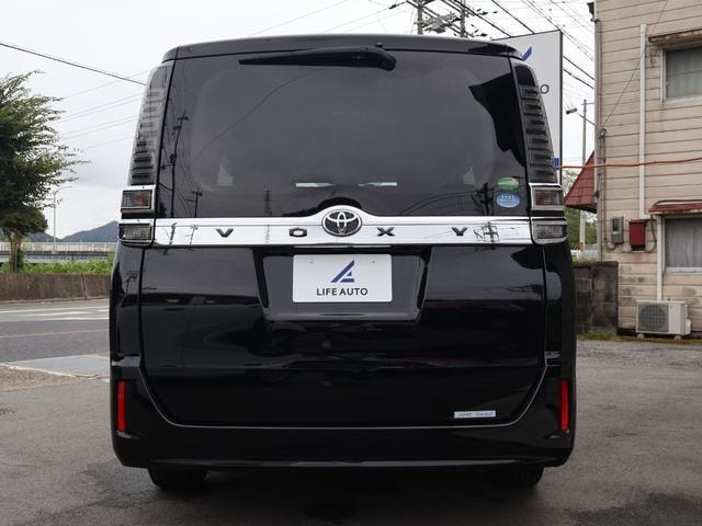 Миниатюра 9