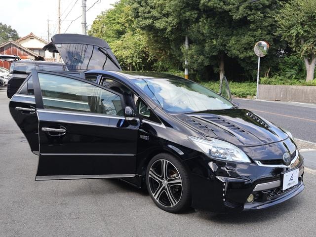 Миниатюра 65