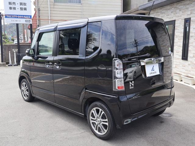 Миниатюра 14