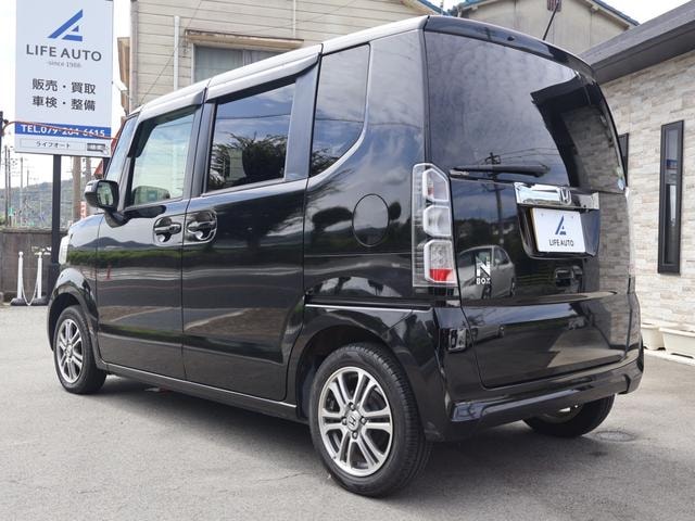 Миниатюра 21
