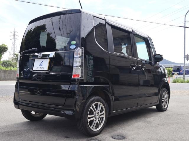 Миниатюра 45