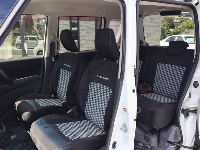 Миниатюра 35