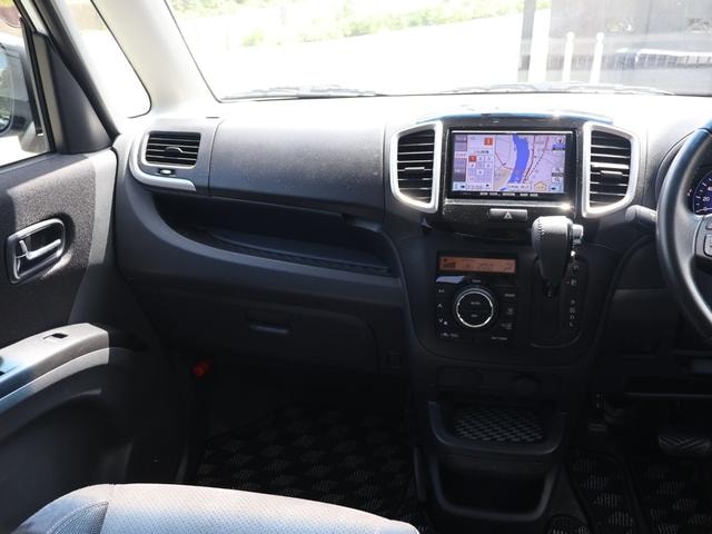 Миниатюра 41