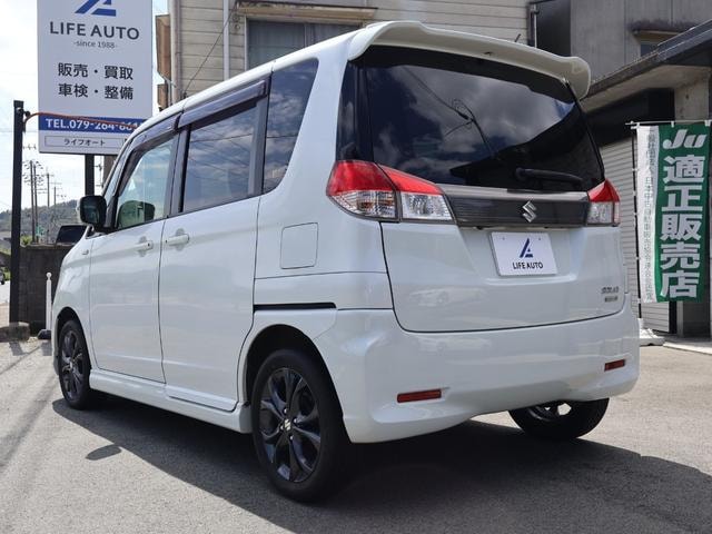 Миниатюра 42