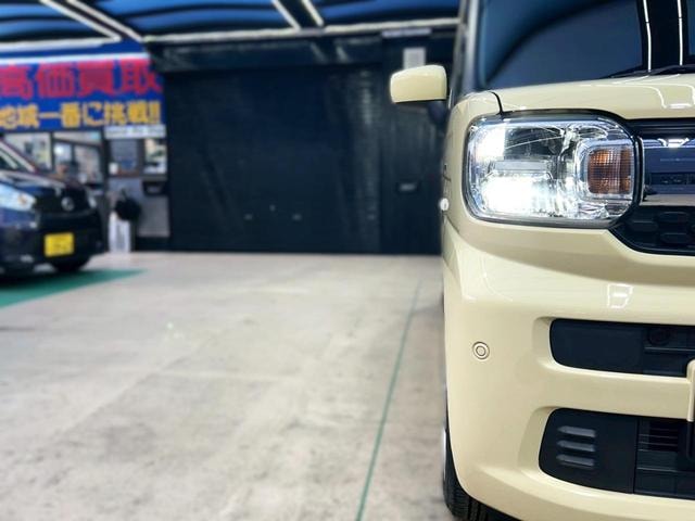 Миниатюра 19