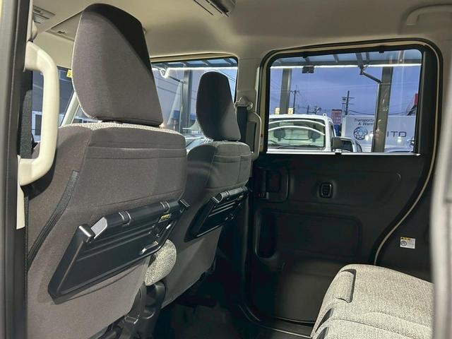 Миниатюра 44