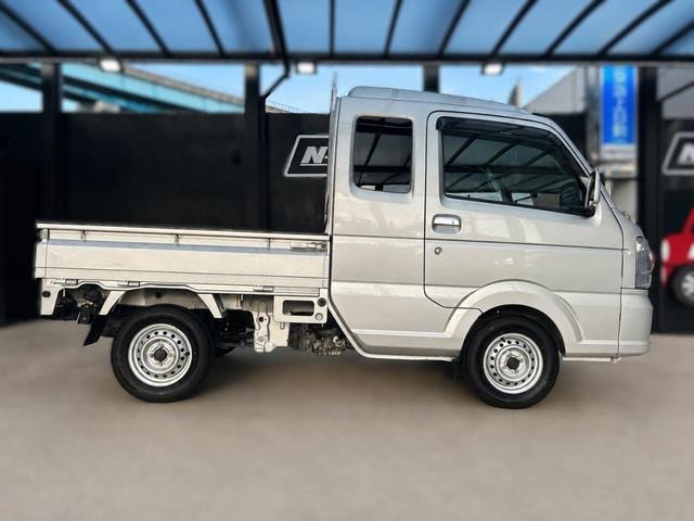 Миниатюра 18