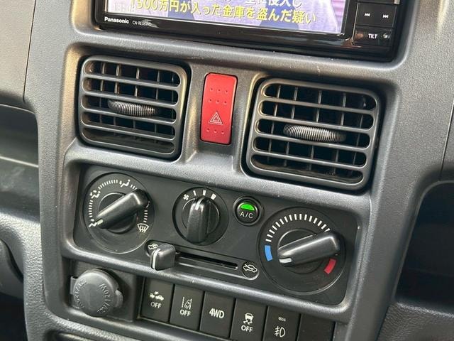 Миниатюра 52