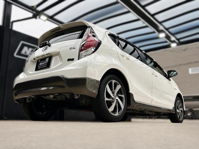 Миниатюра 24