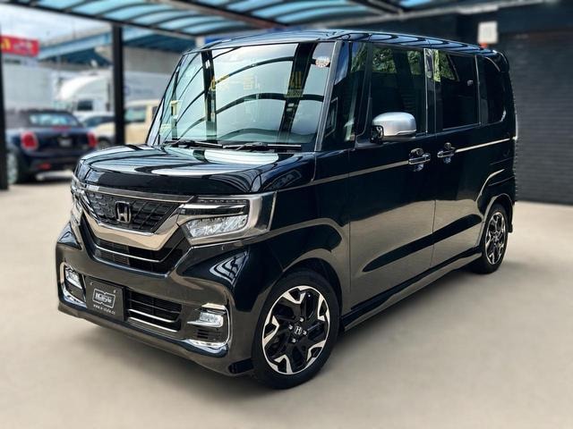 Миниатюра 18