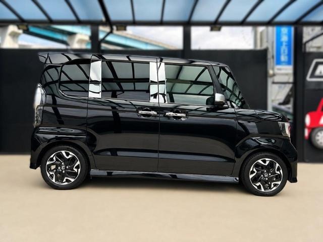 Миниатюра 29