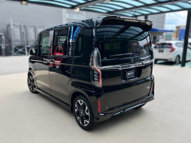 Миниатюра 37