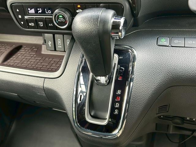 Миниатюра 62