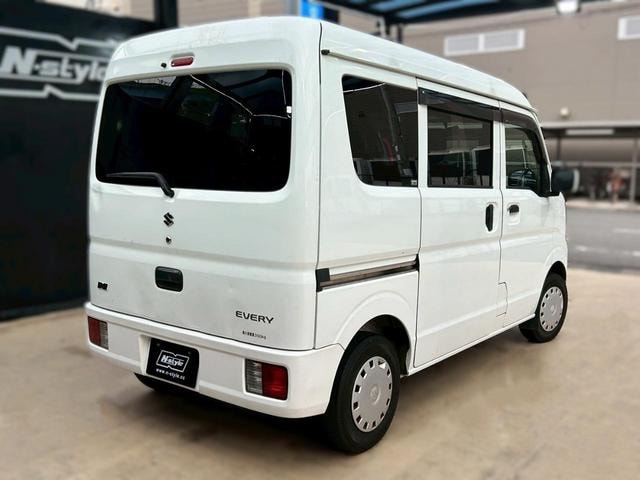 Миниатюра 14