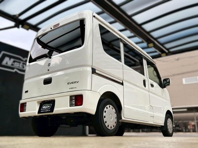 Миниатюра 16