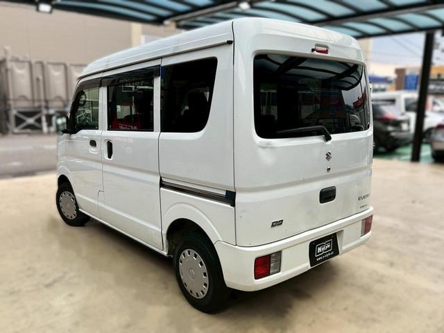 Миниатюра 18