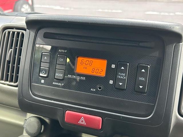 Миниатюра 43