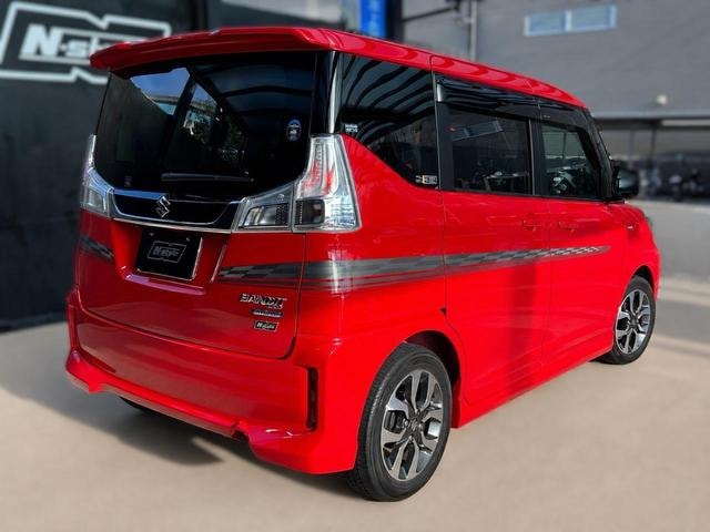 Миниатюра 27