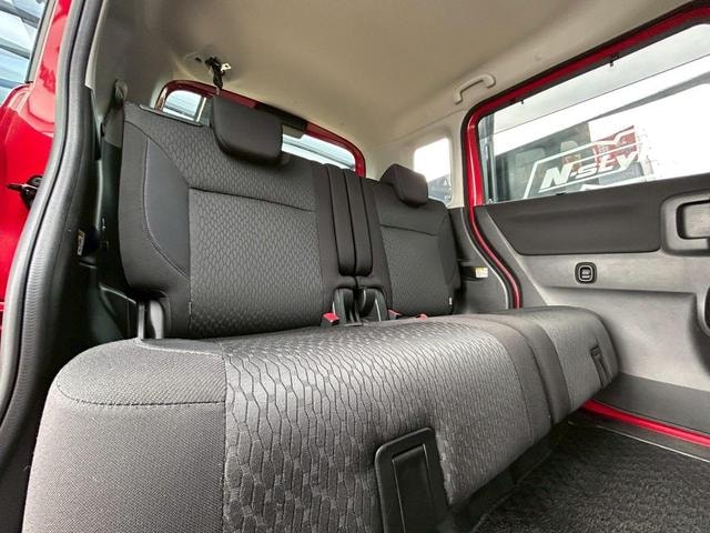 Миниатюра 40