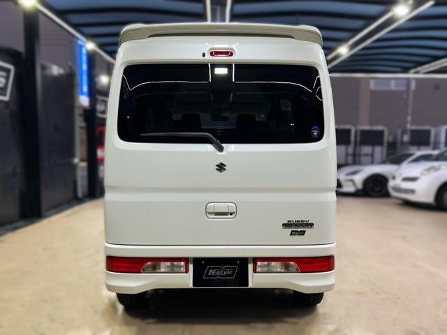 Миниатюра 26
