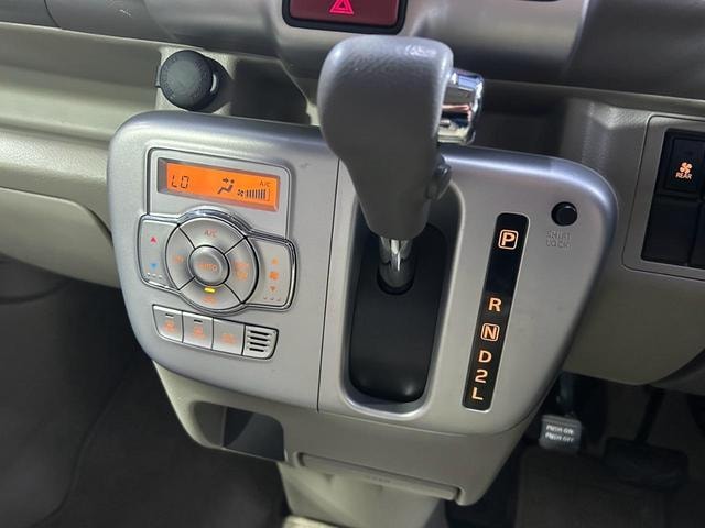 Миниатюра 60