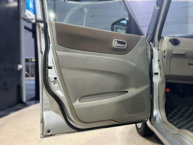 Миниатюра 40