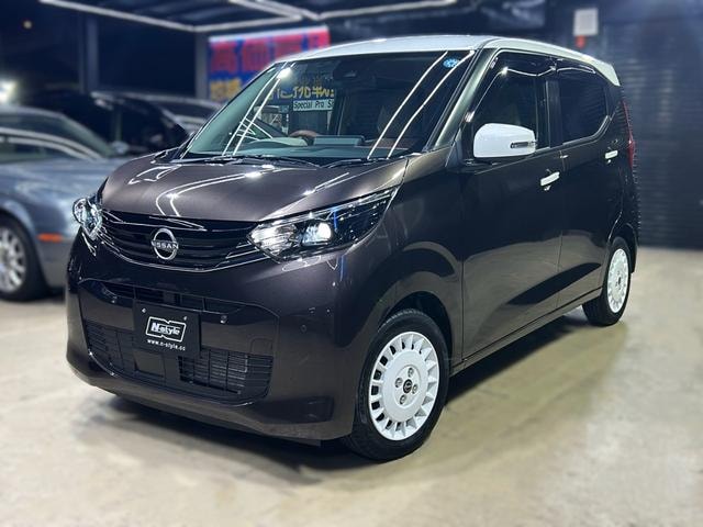 Миниатюра 13