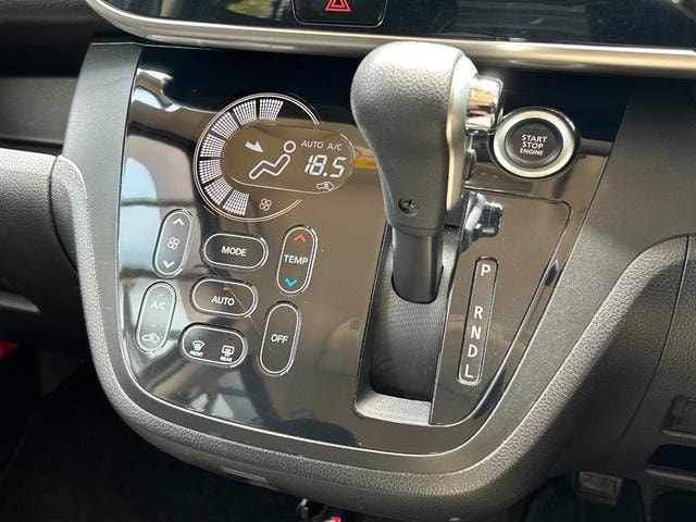 Миниатюра 65