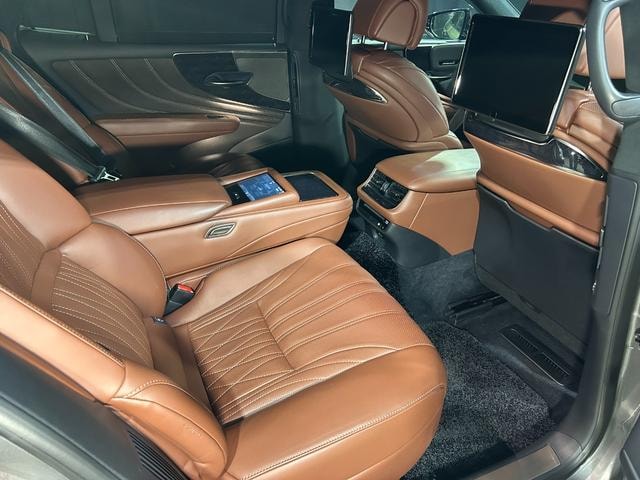 Миниатюра 40