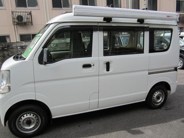 Миниатюра 10