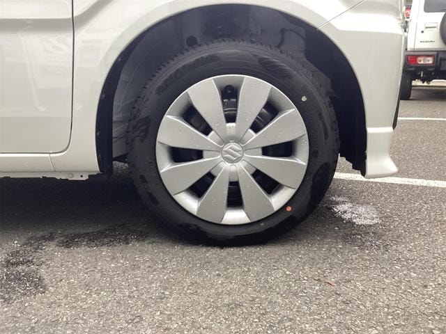 Миниатюра 12