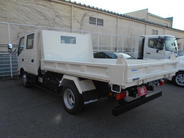 Миниатюра 11