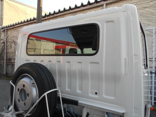Миниатюра 18