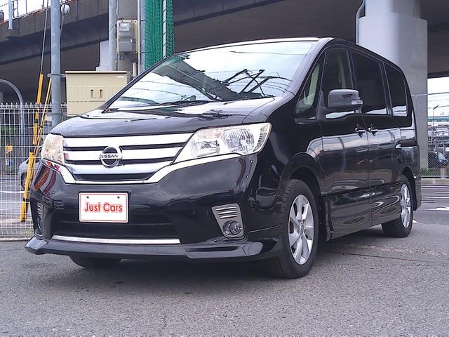 Миниатюра 7