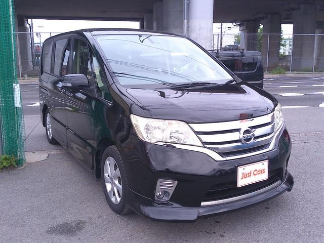 Миниатюра 9