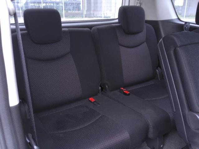 Миниатюра 30