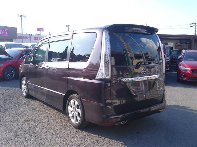 Миниатюра 23