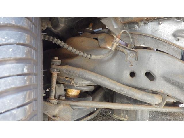 Миниатюра 25