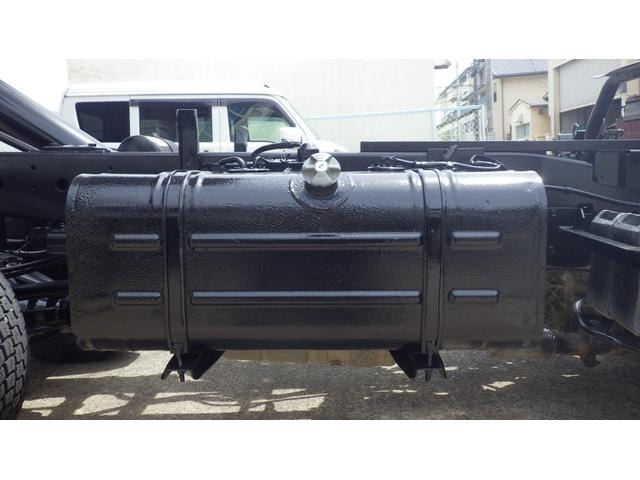 Миниатюра 56