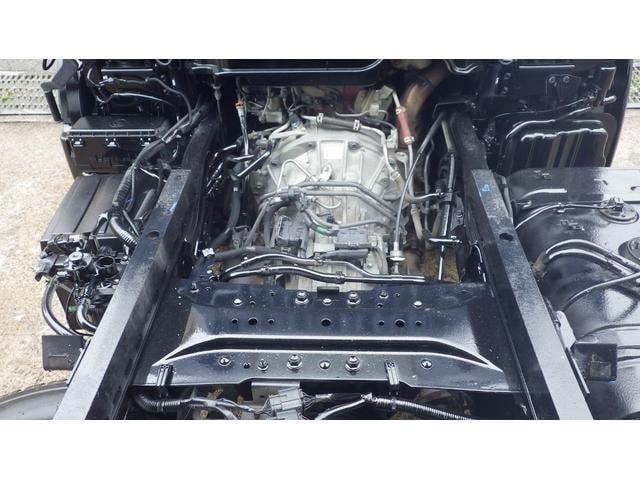 Миниатюра 22