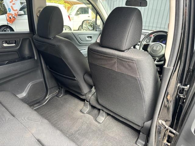 Миниатюра 9