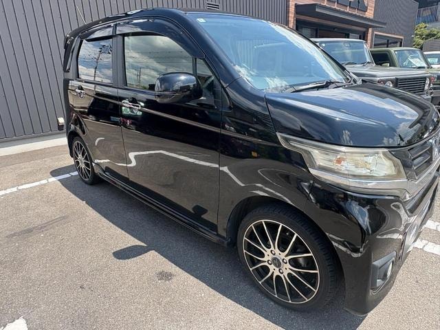 Миниатюра 38